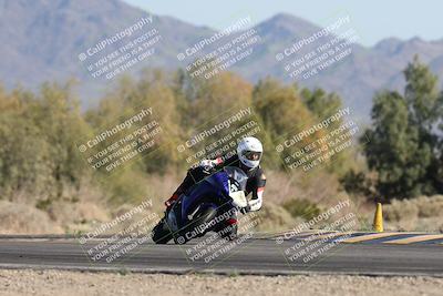 media/Jan-30-2026-2WTD (Fri) [[9b24c6d623]]/3-B Group/Session 5 (Turn 7)/